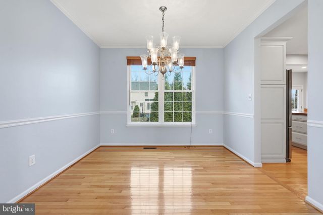 12511 ROYAL CROWN DR, Germantown, MD 20876