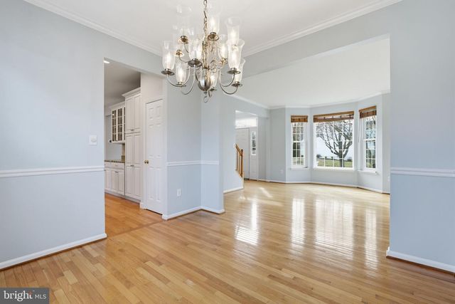 12511 ROYAL CROWN DR, Germantown, MD 20876