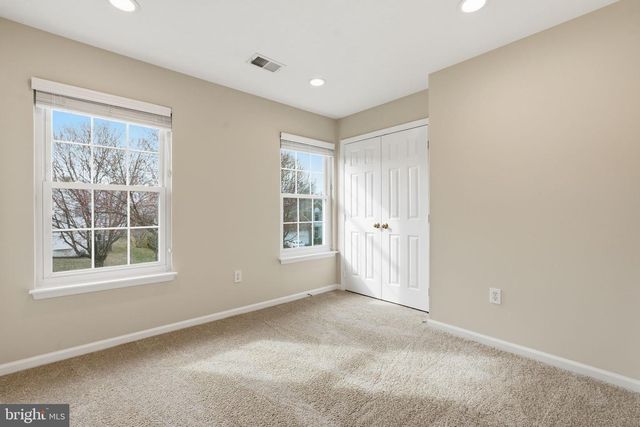 12511 ROYAL CROWN DR, Germantown, MD 20876