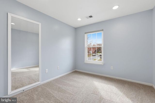 12511 ROYAL CROWN DR, Germantown, MD 20876