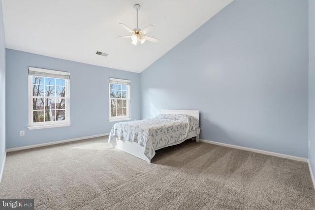 12511 ROYAL CROWN DR, Germantown, MD 20876