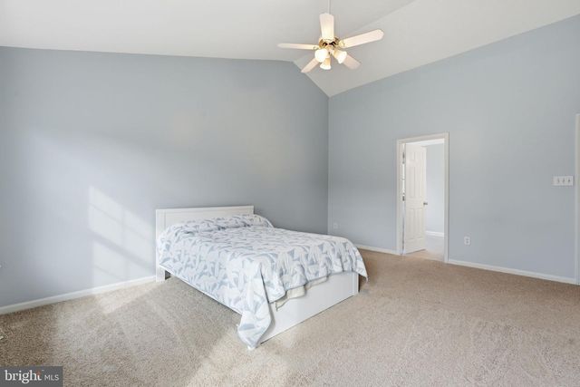 12511 ROYAL CROWN DR, Germantown, MD 20876