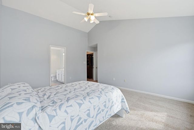 12511 ROYAL CROWN DR, Germantown, MD 20876