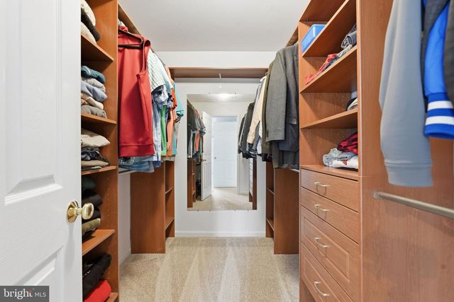 12511 ROYAL CROWN DR, Germantown, MD 20876