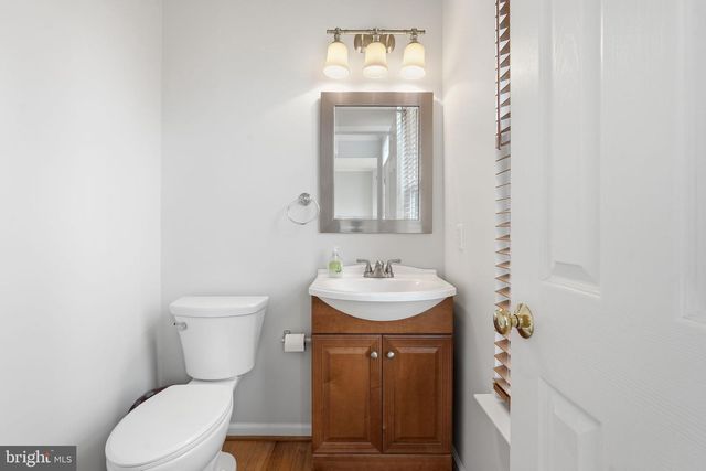 12511 ROYAL CROWN DR, Germantown, MD 20876