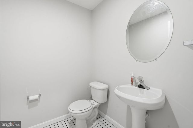 12511 ROYAL CROWN DR, Germantown, MD 20876