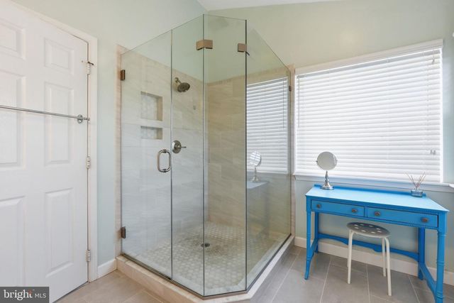 12511 ROYAL CROWN DR, Germantown, MD 20876