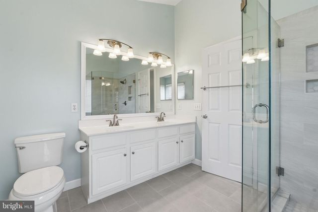 12511 ROYAL CROWN DR, Germantown, MD 20876