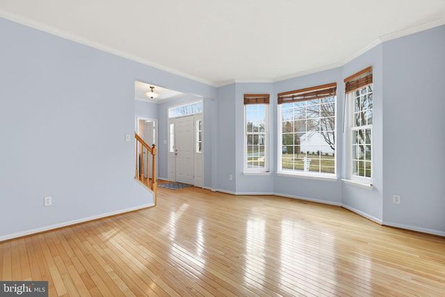 12511 ROYAL CROWN DR, Germantown, MD 20876