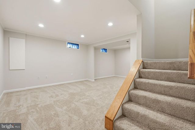 12511 ROYAL CROWN DR, Germantown, MD 20876