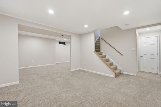 12511 ROYAL CROWN DR, Germantown, MD 20876