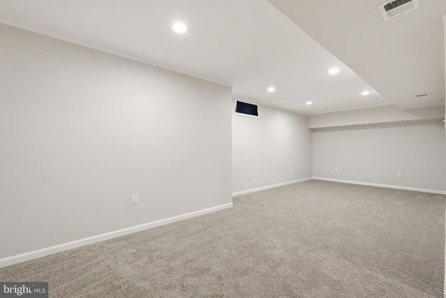 12511 ROYAL CROWN DR, Germantown, MD 20876