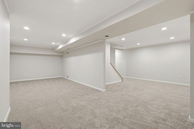 12511 ROYAL CROWN DR, Germantown, MD 20876