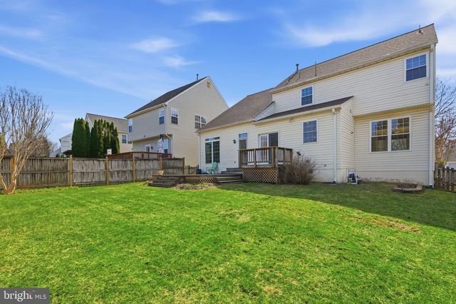 12511 ROYAL CROWN DR, Germantown, MD 20876