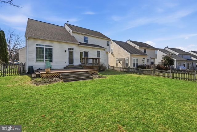 12511 ROYAL CROWN DR, Germantown, MD 20876