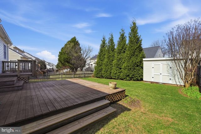 12511 ROYAL CROWN DR, Germantown, MD 20876