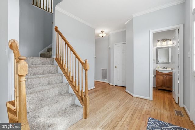 12511 ROYAL CROWN DR, Germantown, MD 20876