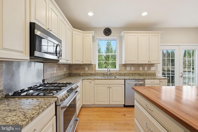 12511 ROYAL CROWN DR, Germantown, MD 20876