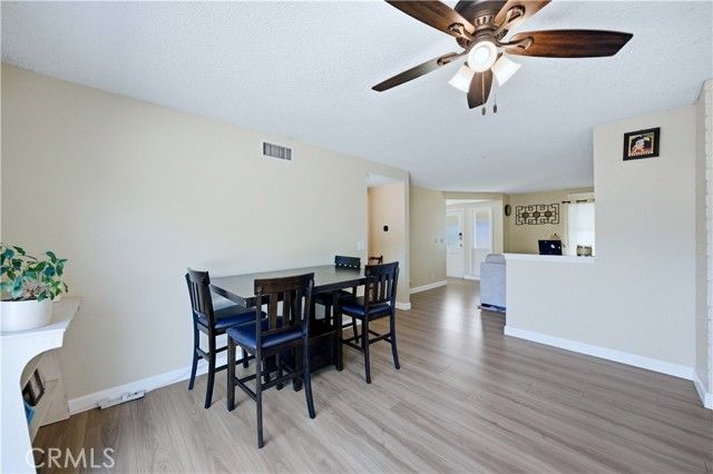 2606 Castle Rock Road, Diamond Bar, CA 91765