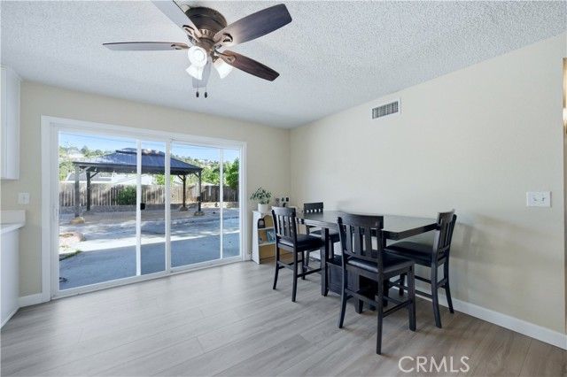 2606 Castle Rock Road, Diamond Bar, CA 91765