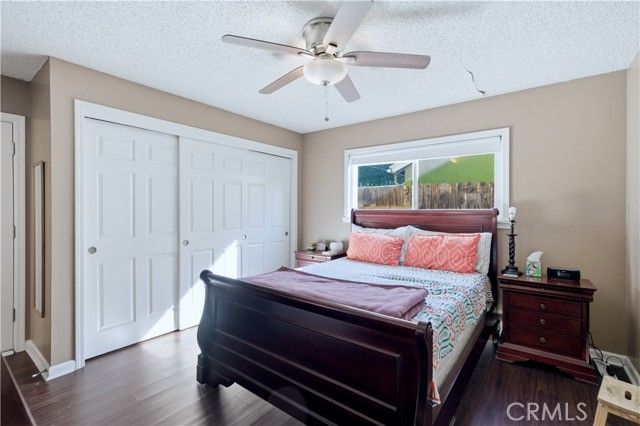 2606 Castle Rock Road, Diamond Bar, CA 91765