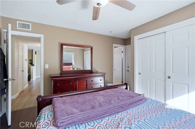 2606 Castle Rock Road, Diamond Bar, CA 91765