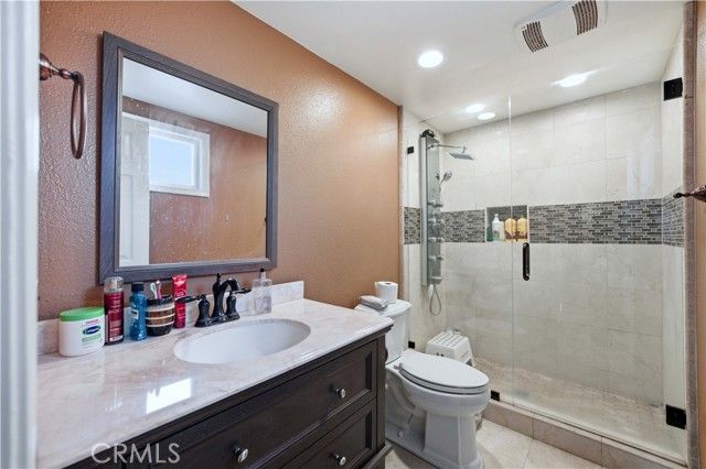 2606 Castle Rock Road, Diamond Bar, CA 91765