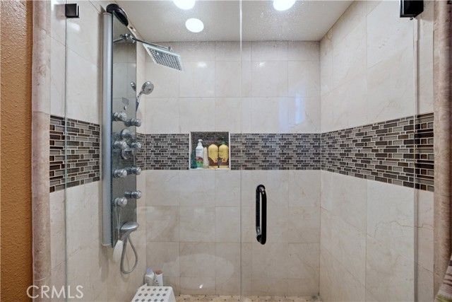 2606 Castle Rock Road, Diamond Bar, CA 91765