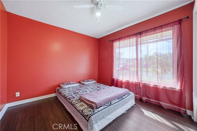 2606 Castle Rock Road, Diamond Bar, CA 91765