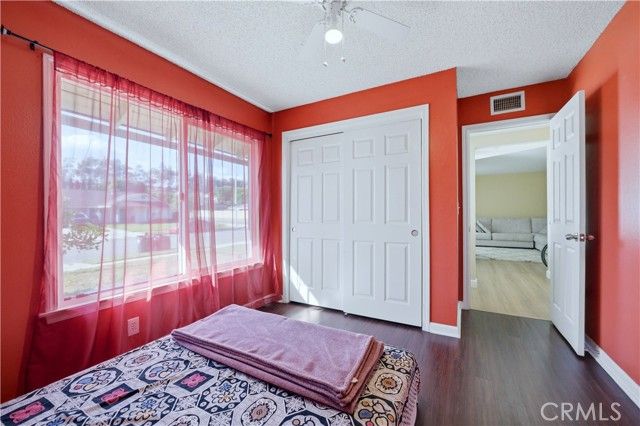 2606 Castle Rock Road, Diamond Bar, CA 91765