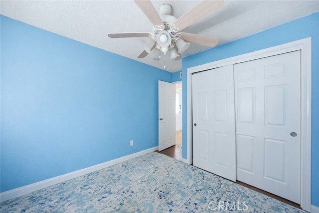 2606 Castle Rock Road, Diamond Bar, CA 91765