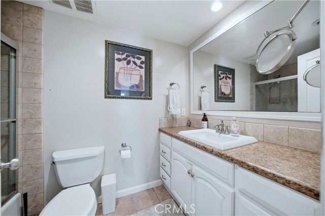 2606 Castle Rock Road, Diamond Bar, CA 91765