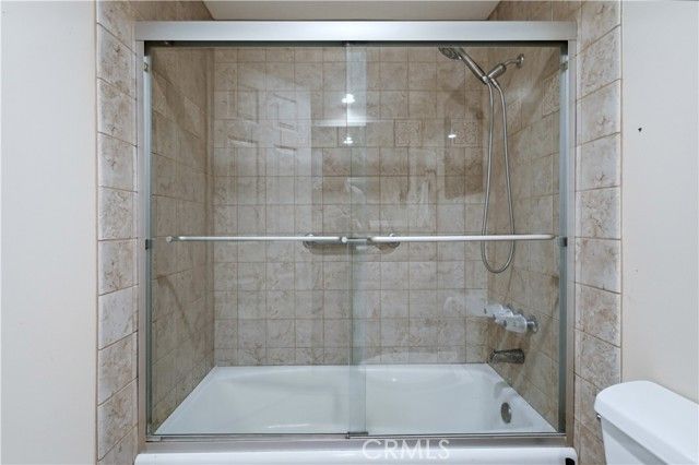 2606 Castle Rock Road, Diamond Bar, CA 91765