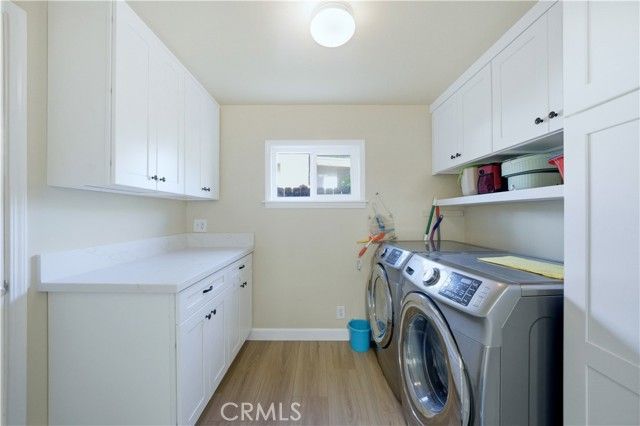 2606 Castle Rock Road, Diamond Bar, CA 91765