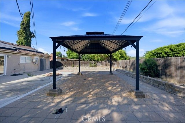 2606 Castle Rock Road, Diamond Bar, CA 91765