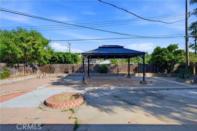 2606 Castle Rock Road, Diamond Bar, CA 91765