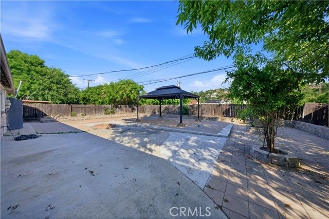 2606 Castle Rock Road, Diamond Bar, CA 91765