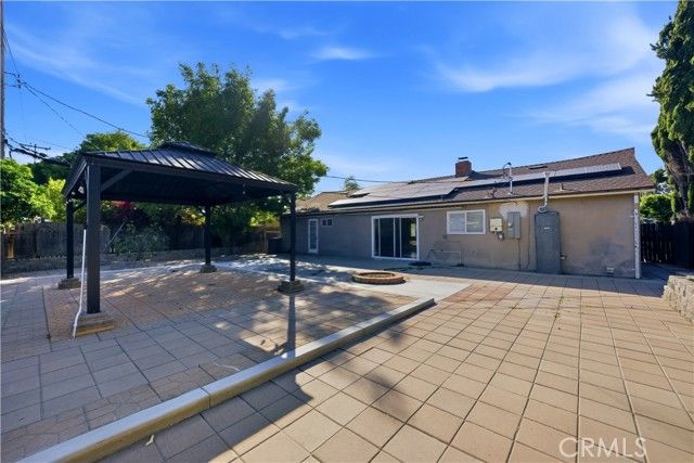 2606 Castle Rock Road, Diamond Bar, CA 91765