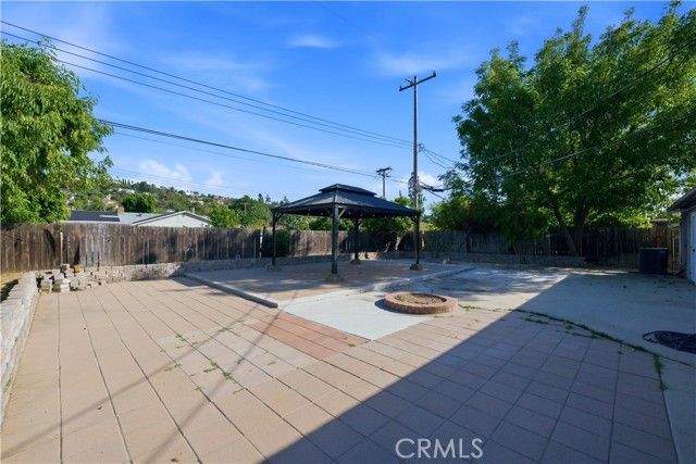 2606 Castle Rock Road, Diamond Bar, CA 91765