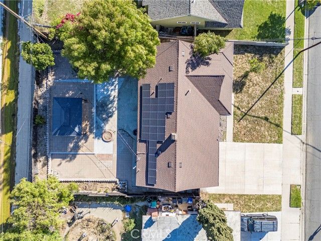 2606 Castle Rock Road, Diamond Bar, CA 91765