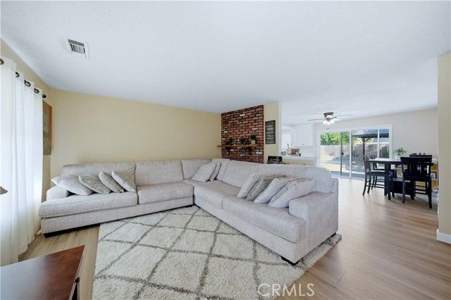 2606 Castle Rock Road, Diamond Bar, CA 91765