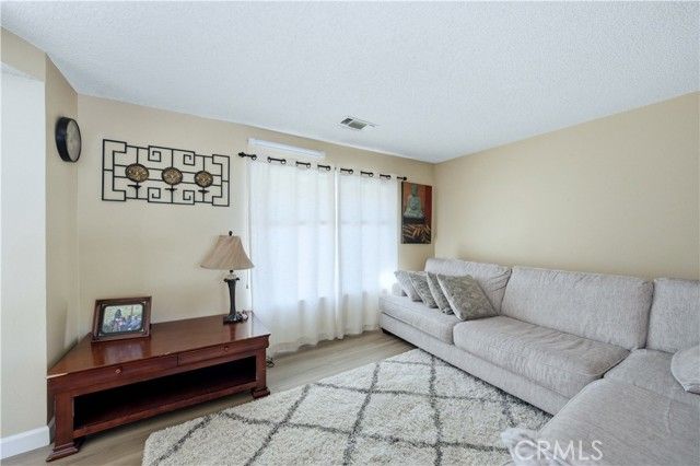 2606 Castle Rock Road, Diamond Bar, CA 91765