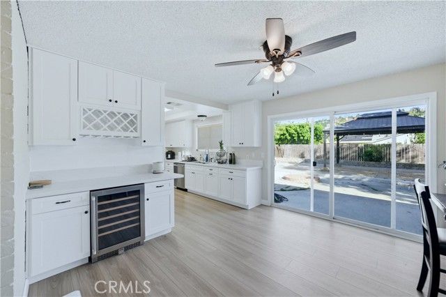 2606 Castle Rock Road, Diamond Bar, CA 91765