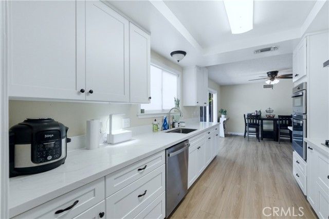 2606 Castle Rock Road, Diamond Bar, CA 91765