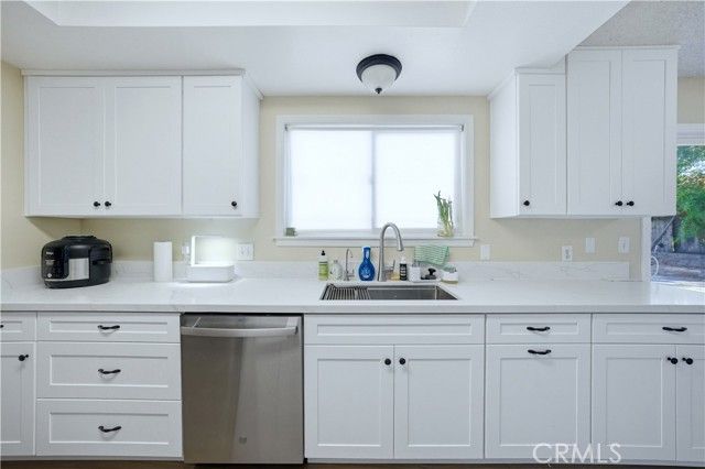 2606 Castle Rock Road, Diamond Bar, CA 91765