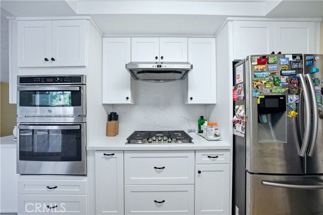 2606 Castle Rock Road, Diamond Bar, CA 91765