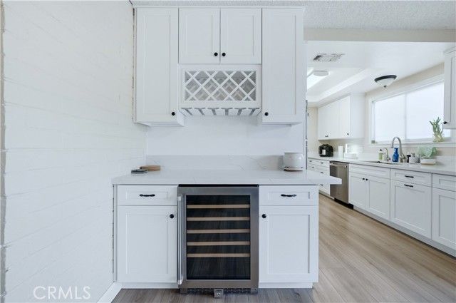 2606 Castle Rock Road, Diamond Bar, CA 91765