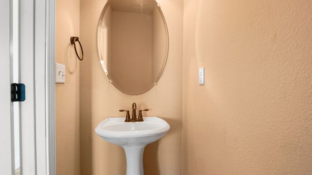 323 Madison Circle, Panama City Beach, FL 32407