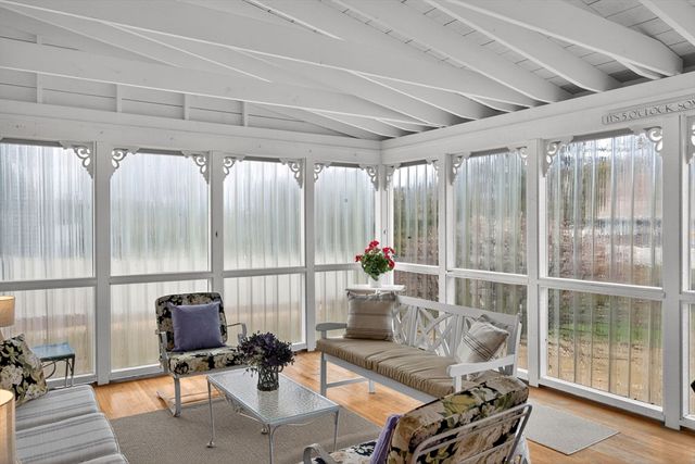 12 Captain Nickerson Lane, Dennis, MA 02660