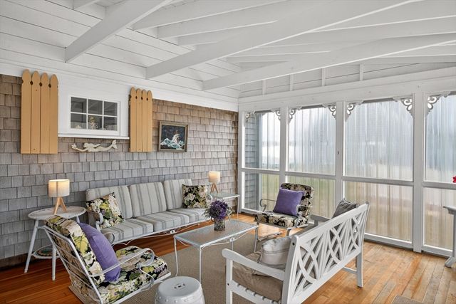 12 Captain Nickerson Lane, Dennis, MA 02660